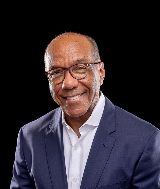 Samuel W. Stevens III, CPA